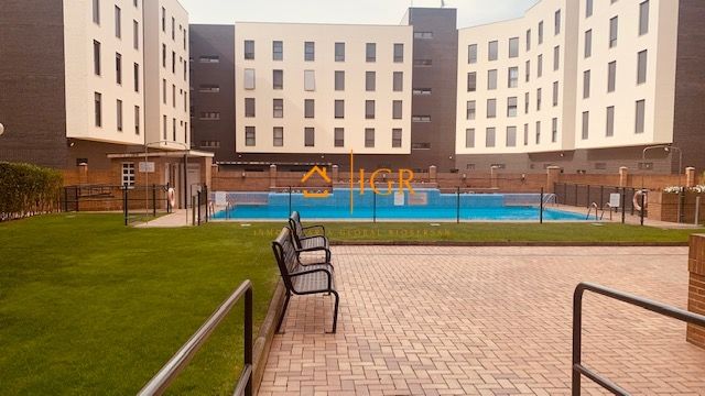 piso en venta en logrono