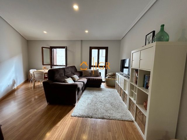 piso en venta en ojacastro