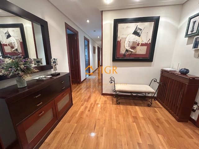 piso en venta en logrono