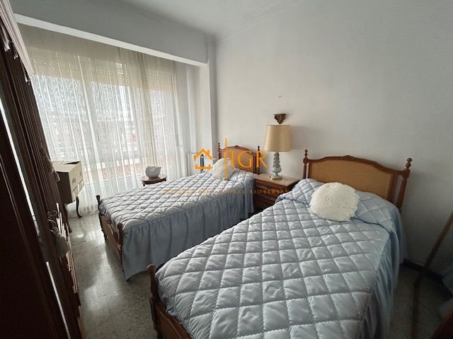 piso en venta en logrono