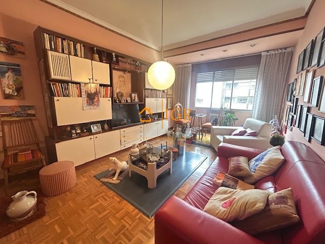 piso en venta en logrono