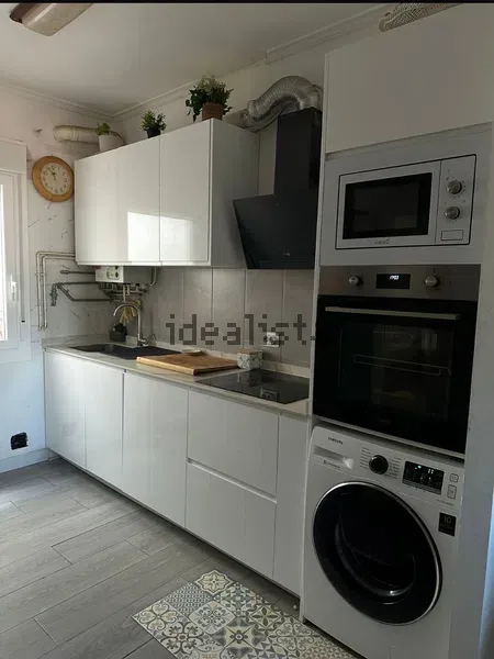piso en venta en logrono