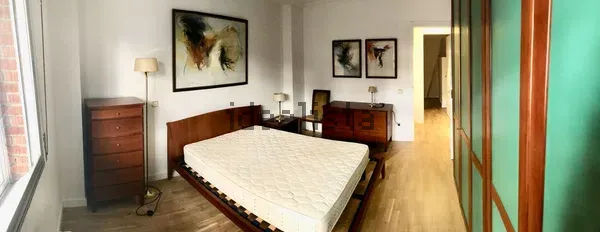 piso en venta en logrono