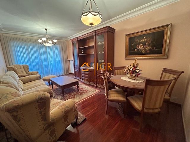 piso en venta en logrono